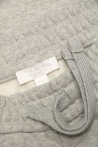 Спортивные брюки 01.09.2023 Newlife.moda