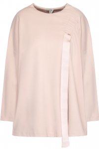 Блуза 01.09.2023 Newlife.moda