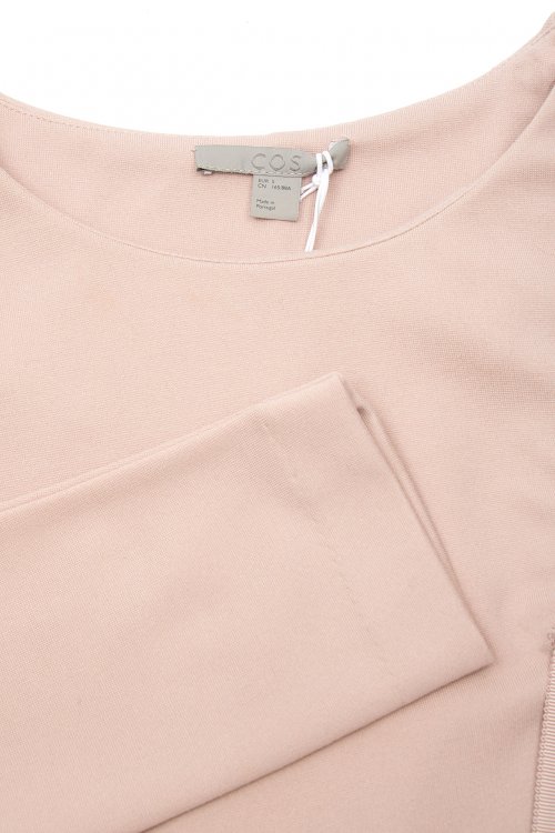 Блуза 01.09.2023 Newlife.moda