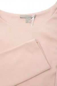 Блуза 01.09.2023 Newlife.moda