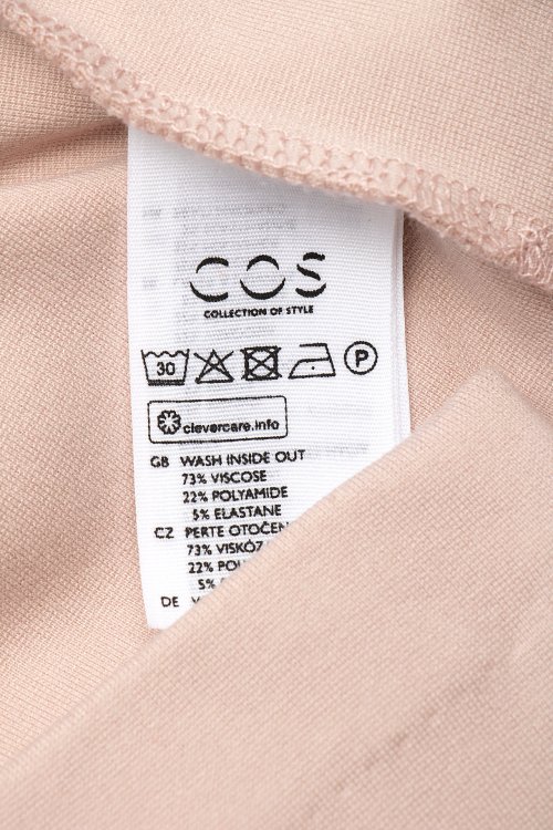 Блуза 01.09.2023 Newlife.moda