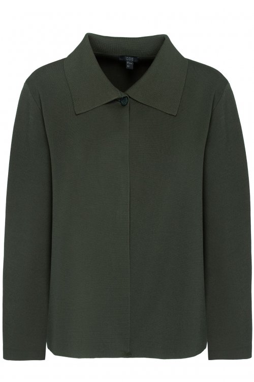 Жакет 02.09.2023 Newlife.moda