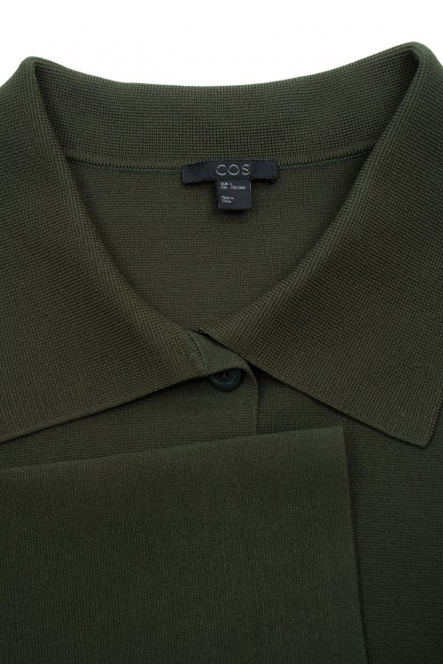 Жакет 02.09.2023 Newlife.moda