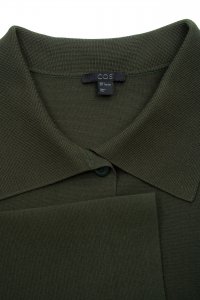 Жакет 02.09.2023 Newlife.moda