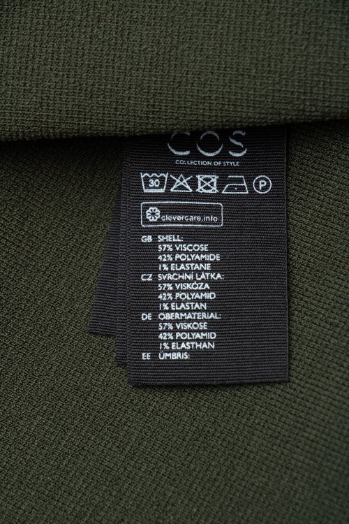 Жакет 02.09.2023 Newlife.moda