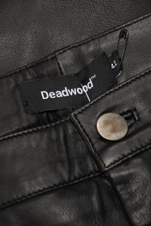 Повседневные брюки 03.09.2023 Newlife.moda