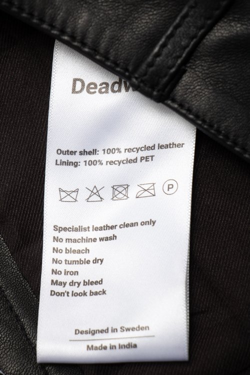 Повседневные брюки 03.09.2023 Newlife.moda