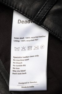 Повседневные брюки 03.09.2023 Newlife.moda