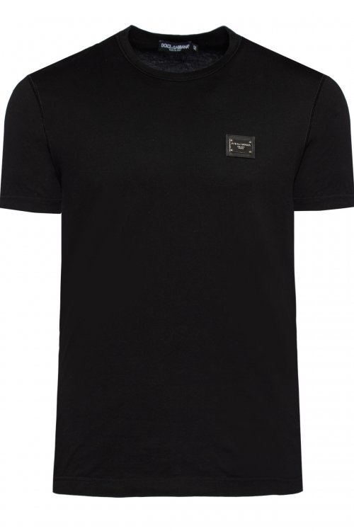 Футболка с коротким рукавом 30.08.2023 Newlife.moda