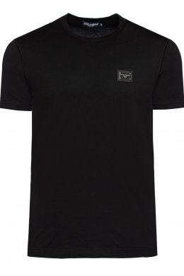 Футболка с коротким рукавом 30.08.2023 Newlife.moda