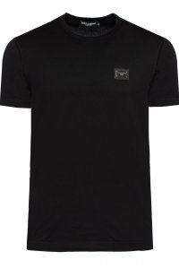 Футболка с коротким рукавом 30.08.2023 Newlife.moda