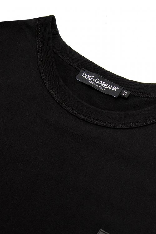 Футболка с коротким рукавом 30.08.2023 Newlife.moda