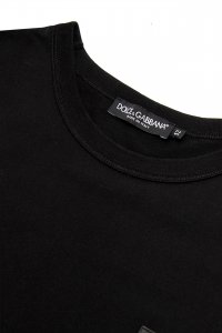 Футболка с коротким рукавом 30.08.2023 Newlife.moda