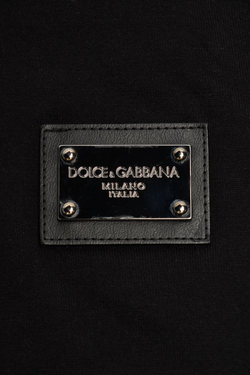 Футболка с коротким рукавом 30.08.2023 Newlife.moda