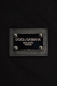 Футболка с коротким рукавом 30.08.2023 Newlife.moda