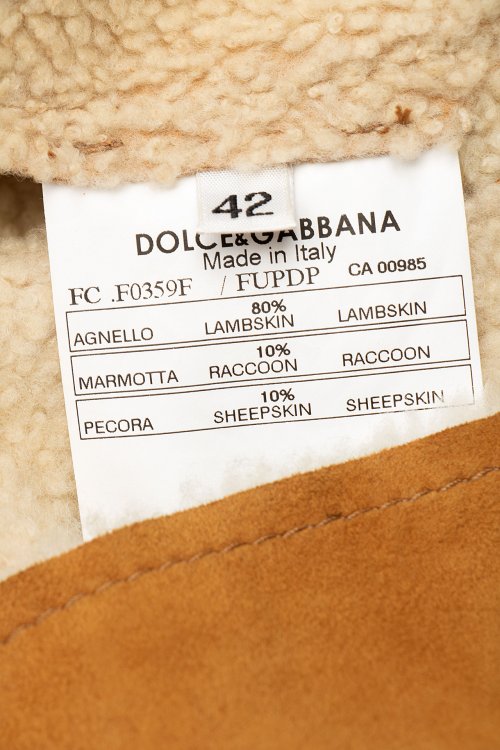 Дубленка длинная 13.09.2023 Newlife.moda