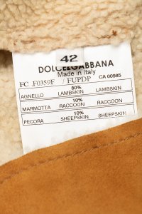 Дубленка длинная 13.09.2023 Newlife.moda