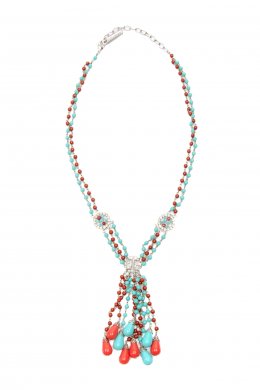 Ожерелье 03.09.2023 Newlife.moda