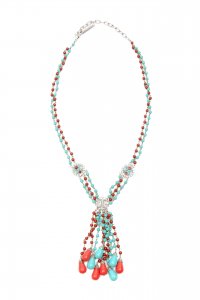 Ожерелье 03.09.2023 Newlife.moda