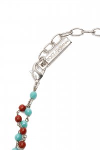 Ожерелье 03.09.2023 Newlife.moda