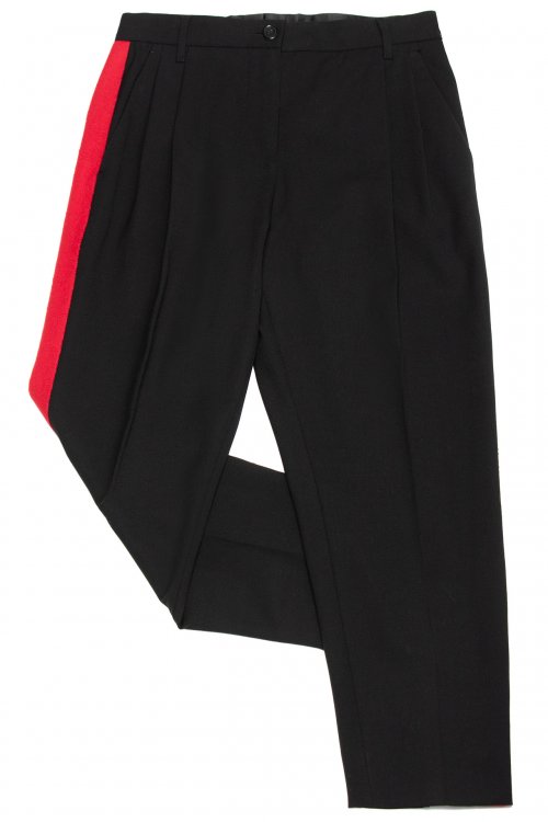 Зауженные брюки 02.09.2023 Newlife.moda