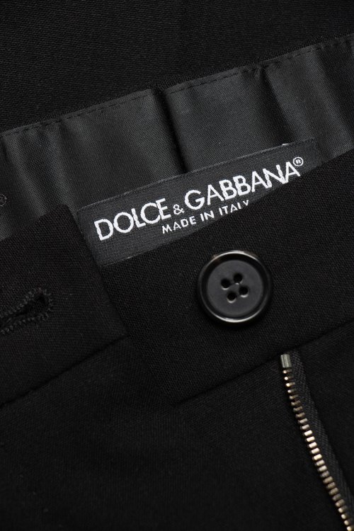 Зауженные брюки 02.09.2023 Newlife.moda