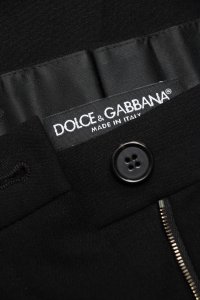 Зауженные брюки 02.09.2023 Newlife.moda