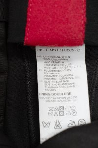 Зауженные брюки 02.09.2023 Newlife.moda