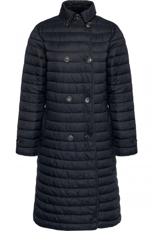 Пальто 30.08.2023 Newlife.moda