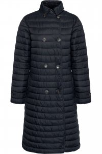 Пальто 30.08.2023 Newlife.moda