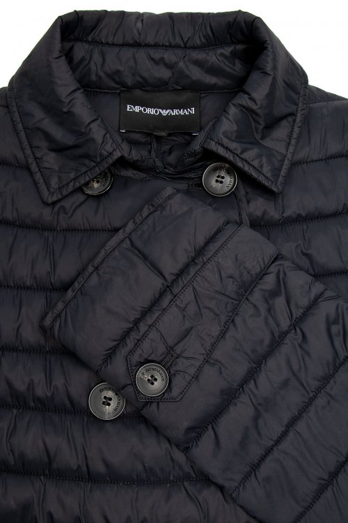 Пальто 30.08.2023 Newlife.moda