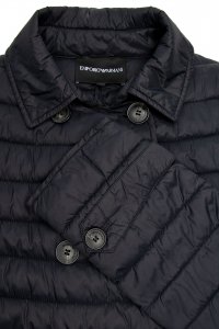 Пальто 30.08.2023 Newlife.moda