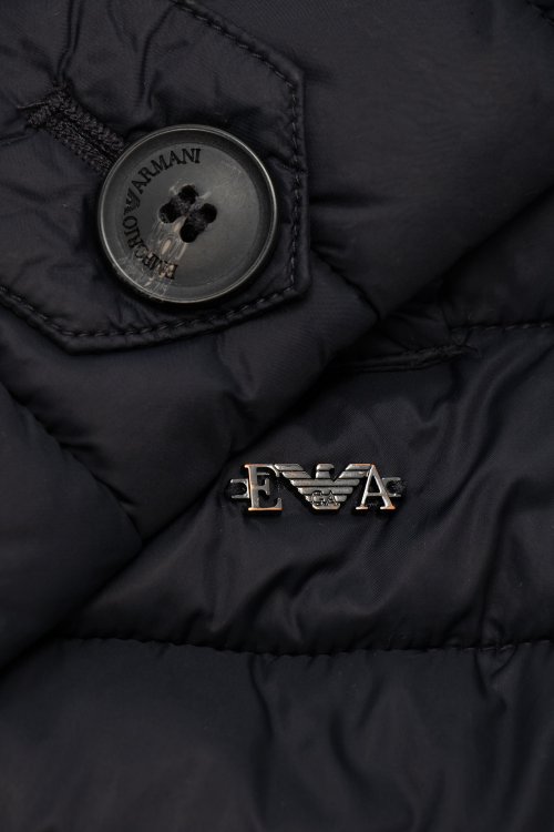 Пальто 30.08.2023 Newlife.moda