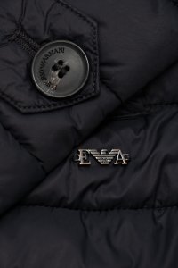 Пальто 30.08.2023 Newlife.moda