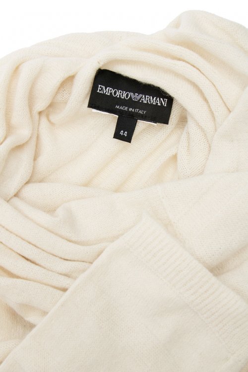 Джемпер 02.09.2023 Newlife.moda