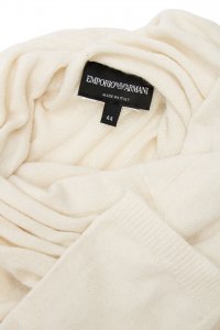 Джемпер 02.09.2023 Newlife.moda