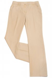 Прямые джинсы 03.09.2023 Newlife.moda