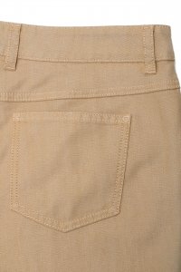 Прямые джинсы 03.09.2023 Newlife.moda