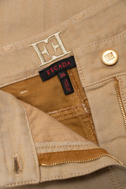 Прямые джинсы 03.09.2023 Newlife.moda