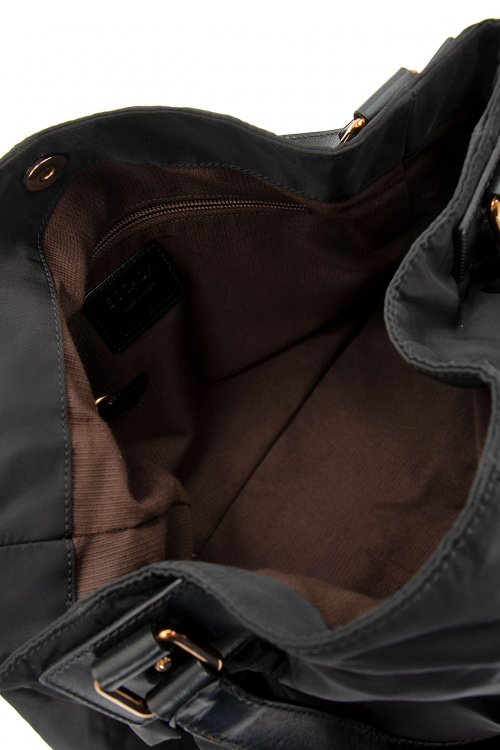 Текстильная сумка 30.08.2023 Newlife.moda