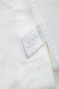 Рубашка с длинным рукавом 02.09.2023 Newlife.moda