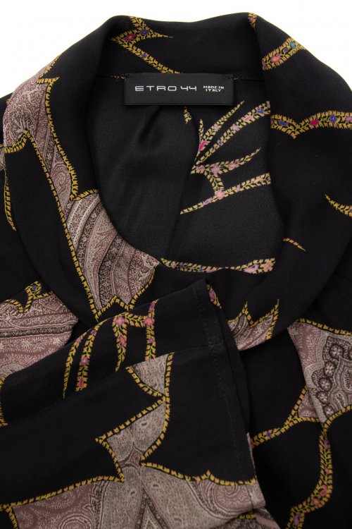 Блуза 03.09.2023 Newlife.moda