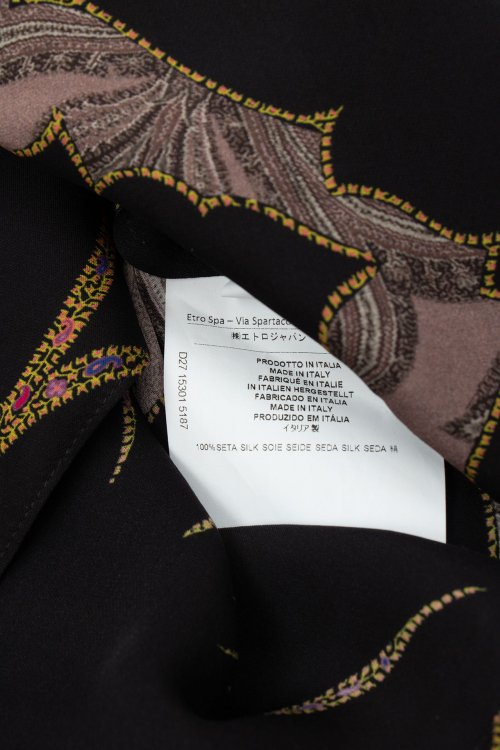 Блуза 03.09.2023 Newlife.moda