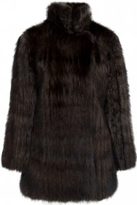 Шуба 13.09.2023 Newlife.moda