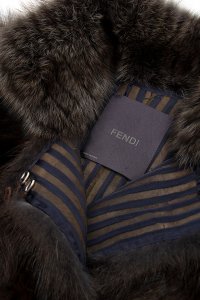 Шуба 13.09.2023 Newlife.moda