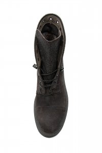 Ботинки 02.09.2023 Newlife.moda