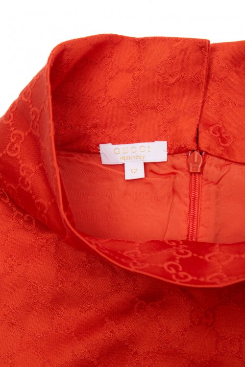 Повседневное платье 02.09.2023 Newlife.moda