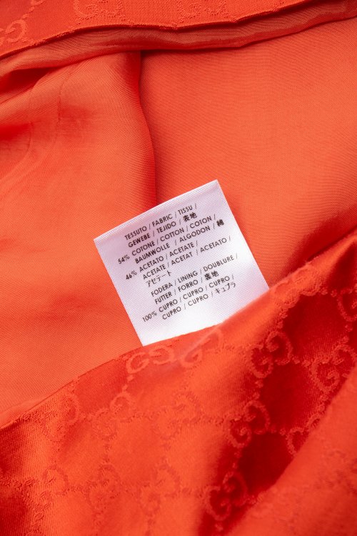 Повседневное платье 02.09.2023 Newlife.moda