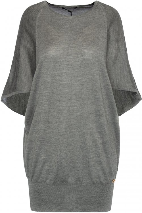 Джемпер 30.08.2023 Newlife.moda