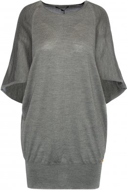 Джемпер 30.08.2023 Newlife.moda